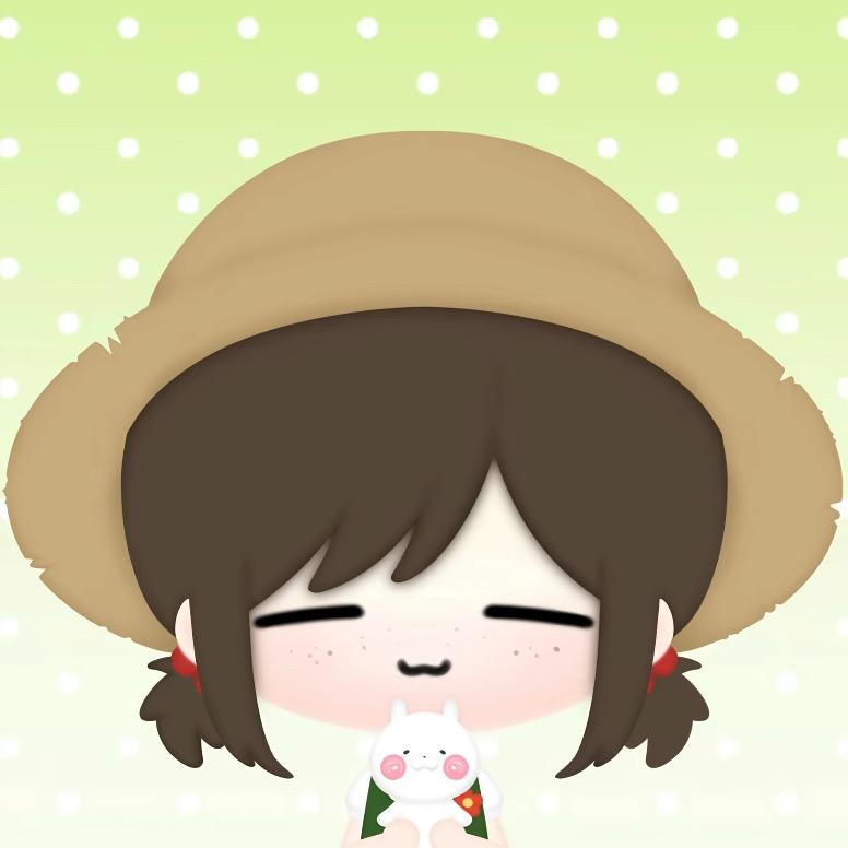 我这辈子被萌物给毁了