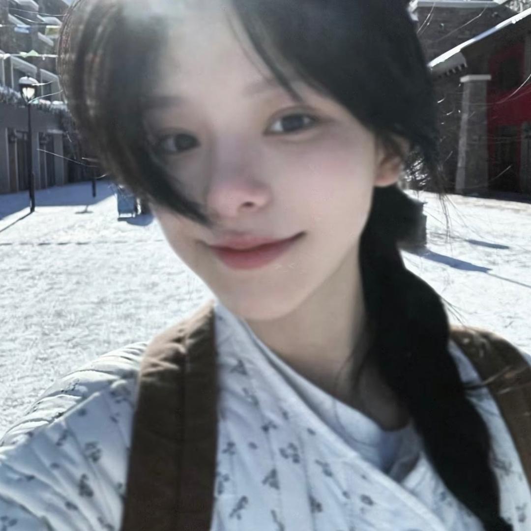 Yy-