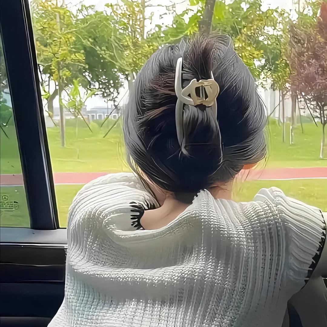 睡个好觉