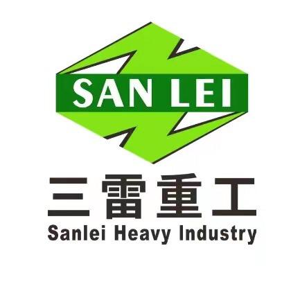 三雷重工欧博顿拖拉机直补销售