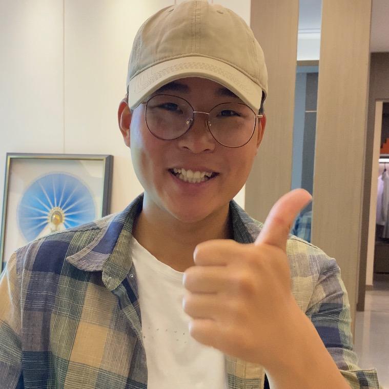 周口小王探房