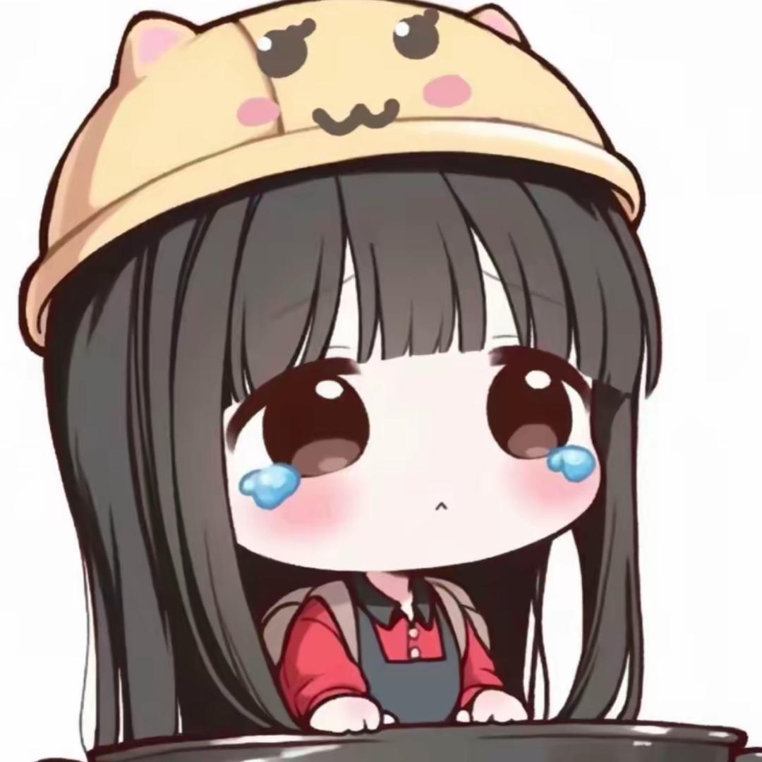 两秒杀死一只成年爽歪歪