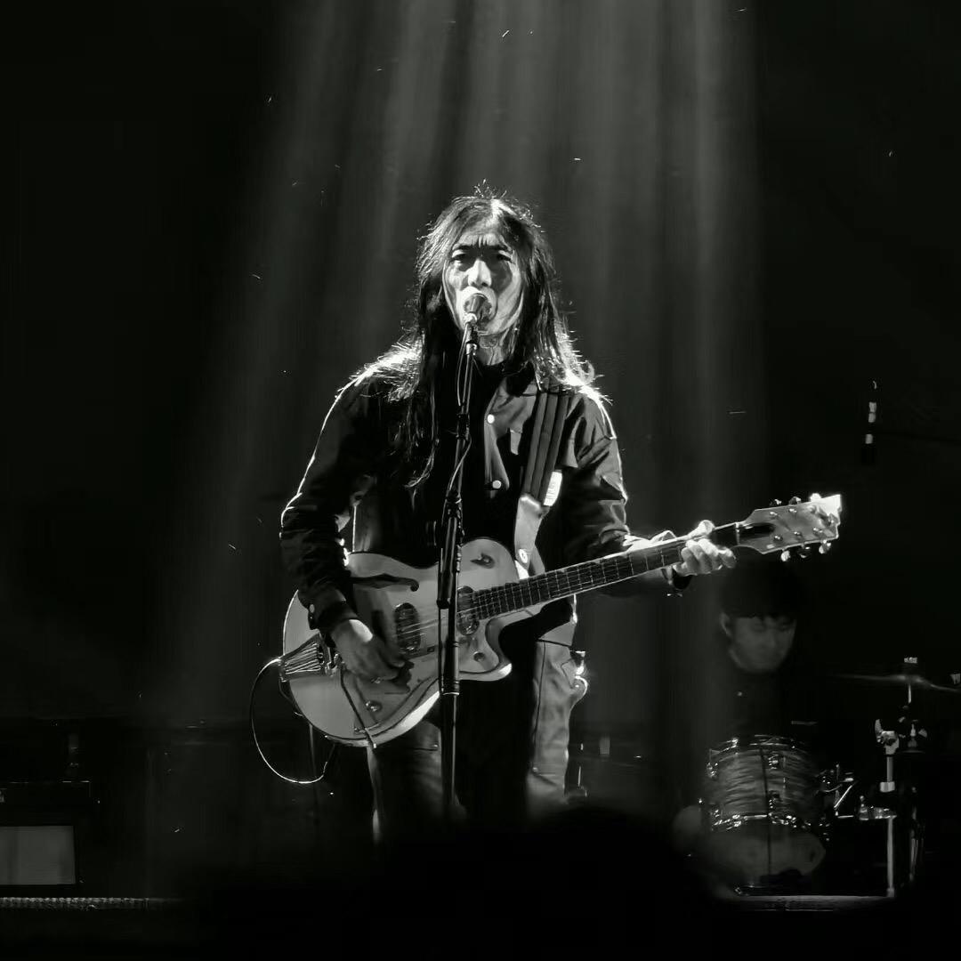 李昱萱（回春丹）版