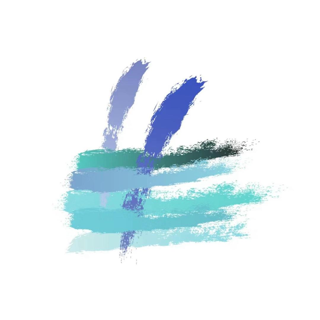 海底