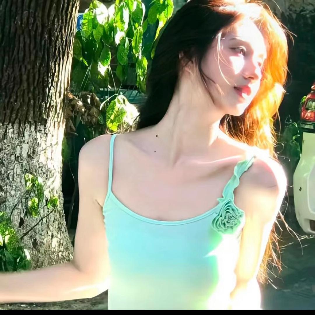 二妹🌹四川腊肉香肠