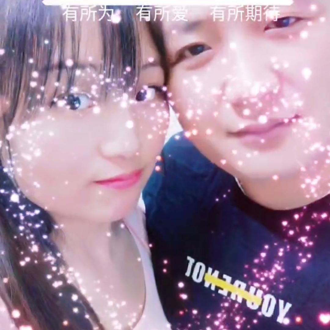 星🌟空