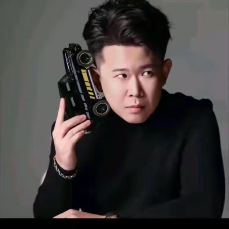 房岩直播好物返场