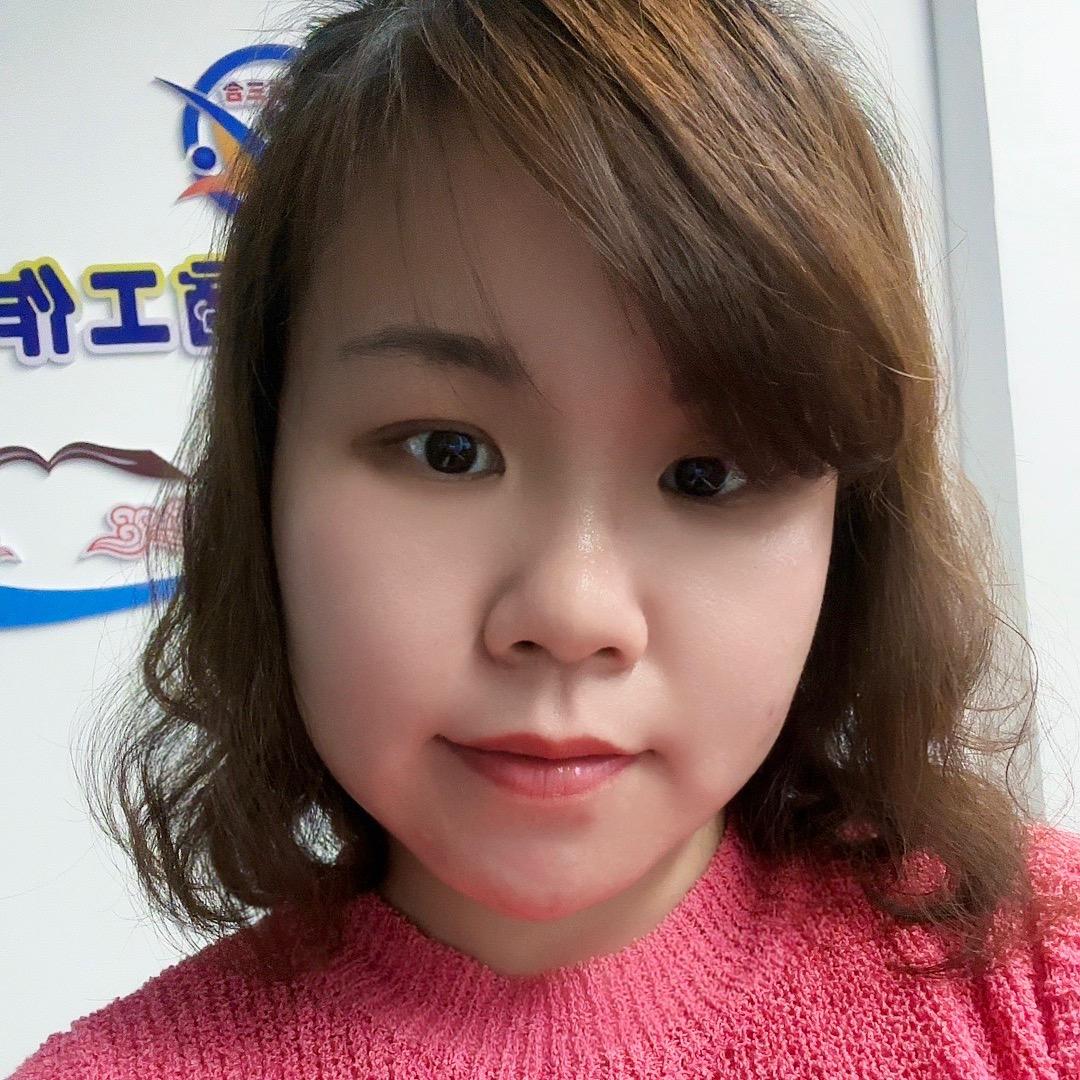 丽丽爱健康