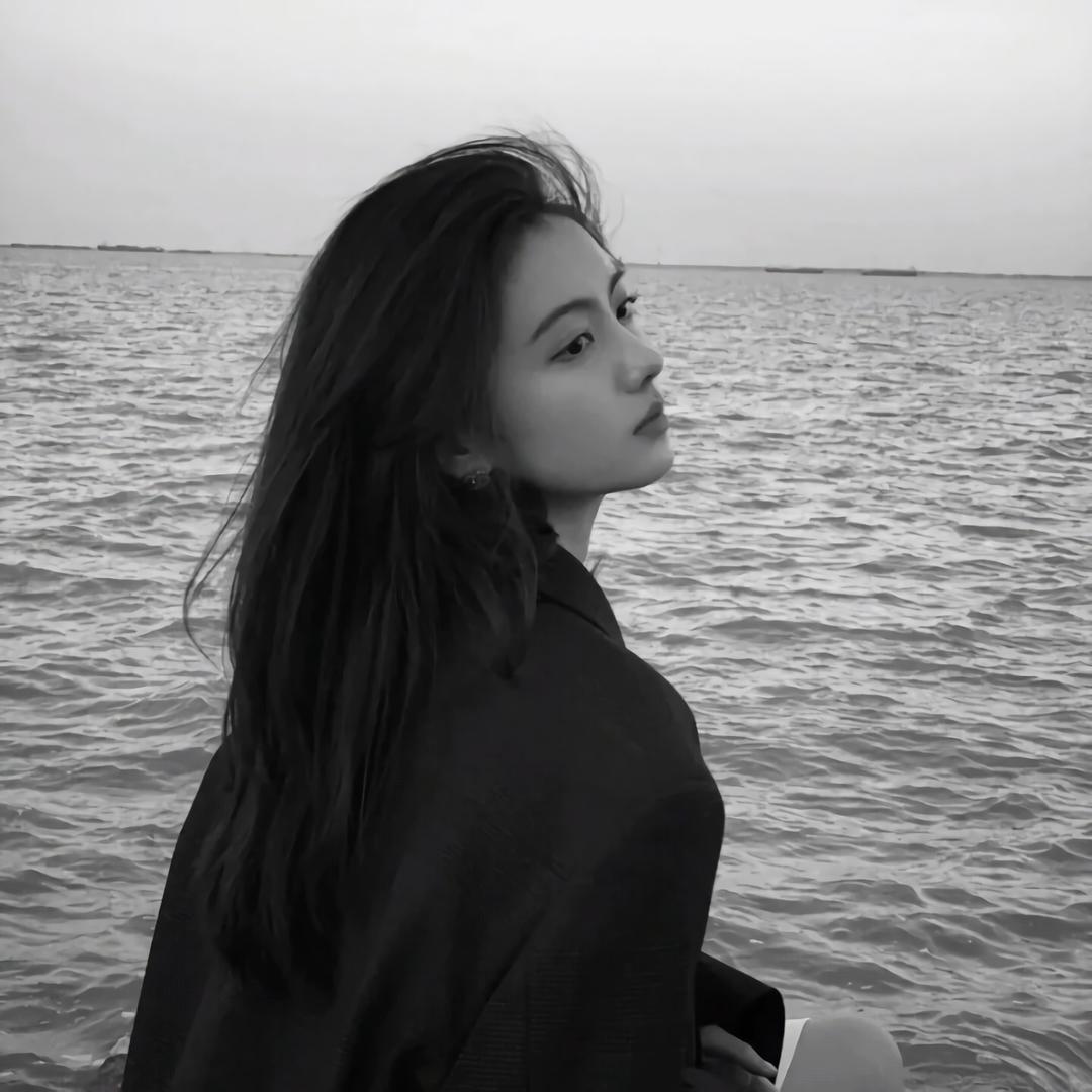 妮。