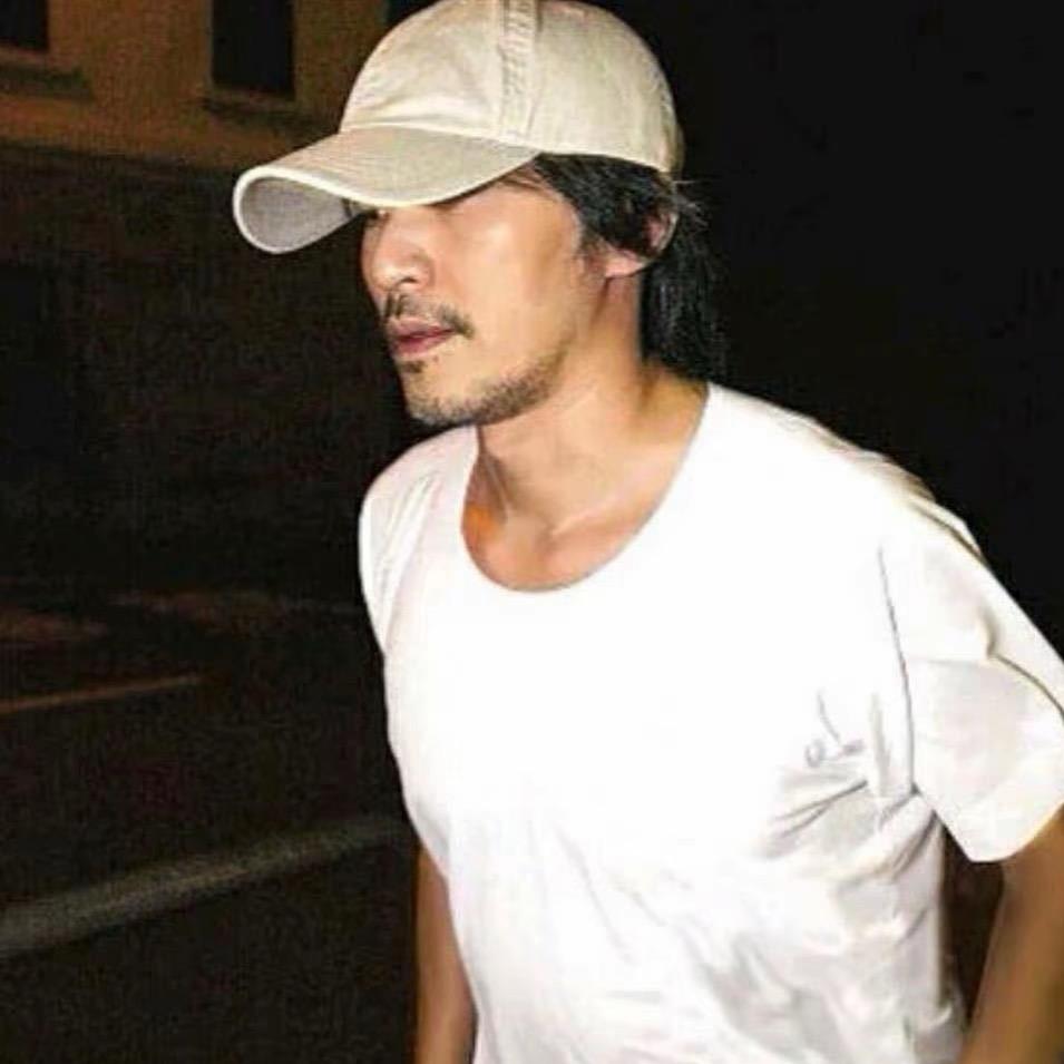 电影里的爱