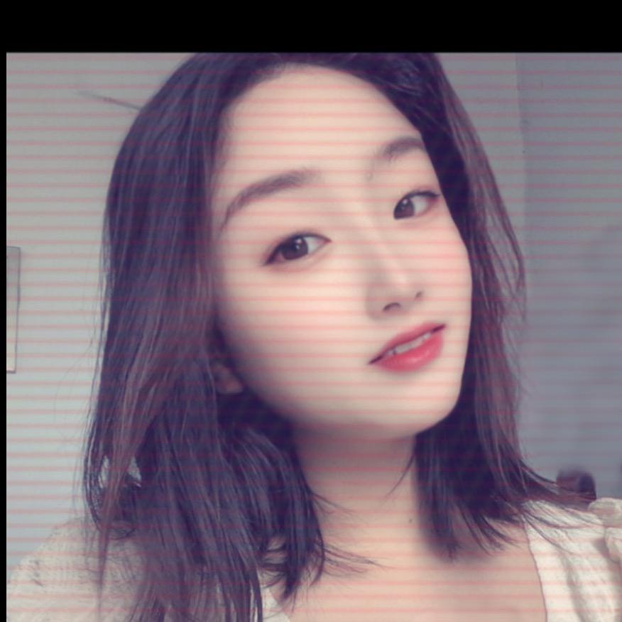 莹儿