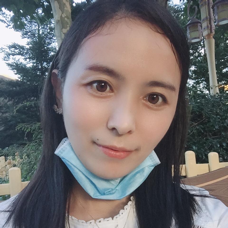 家有俩宝👩‍👧‍👦