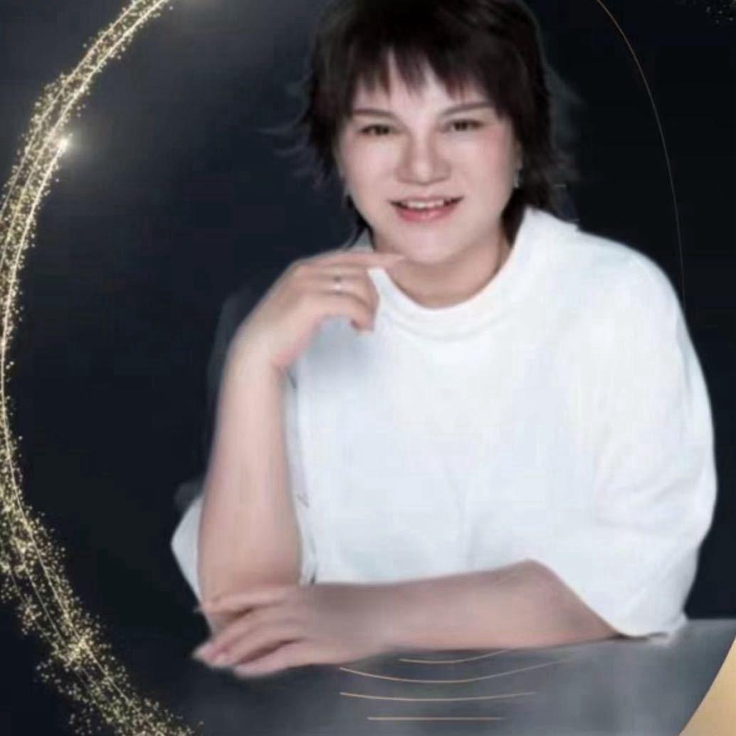 女鞋鞋佬燕姐