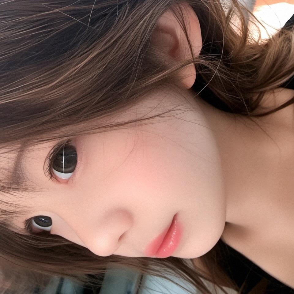懒᳐扬扬᳐੭