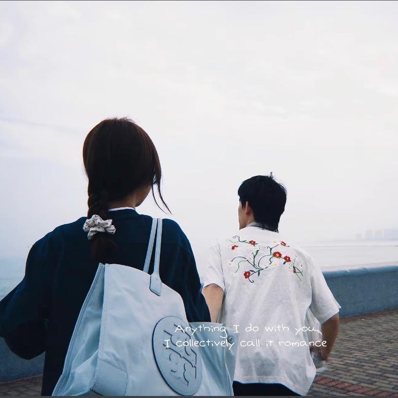 虾条🦐
