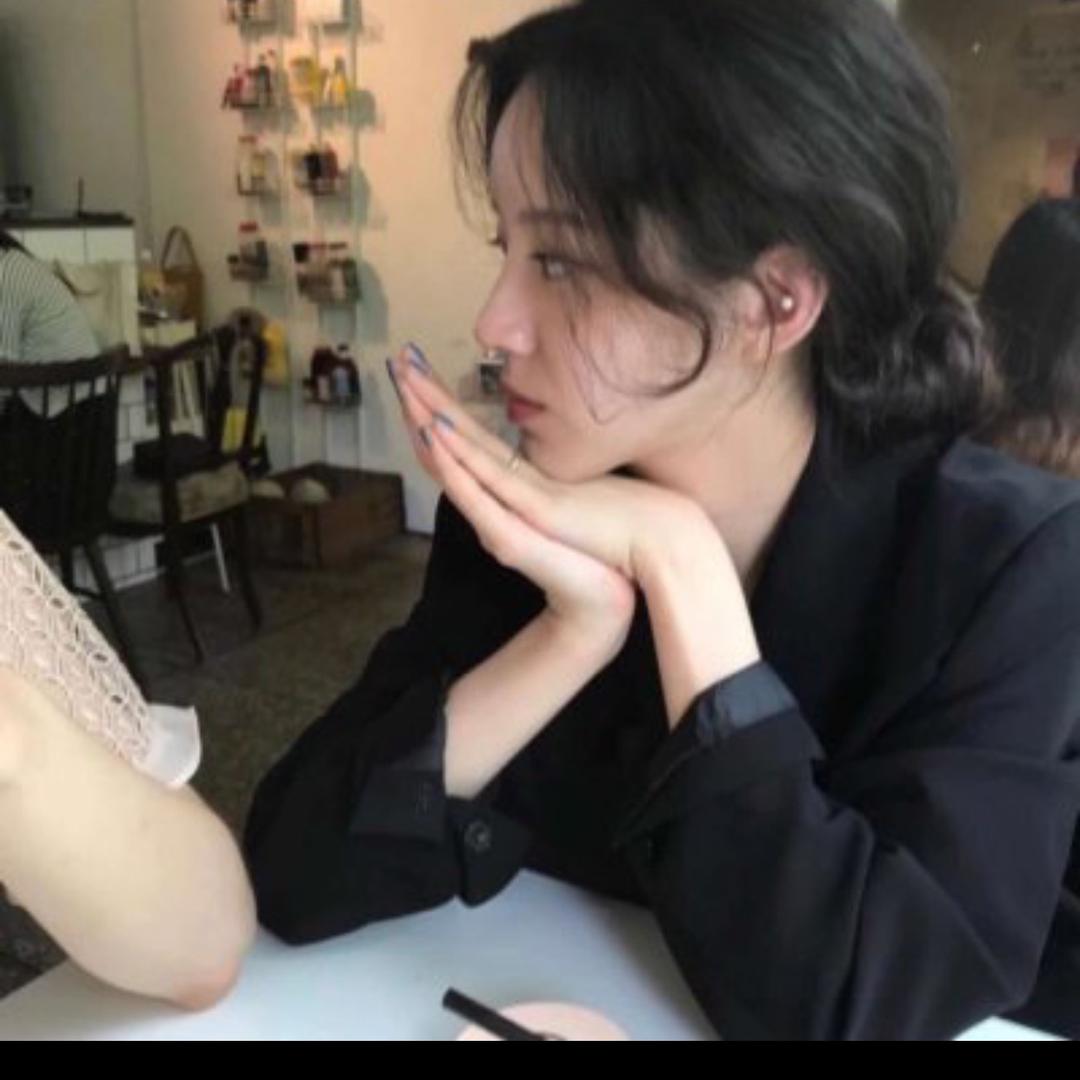 菜团儿