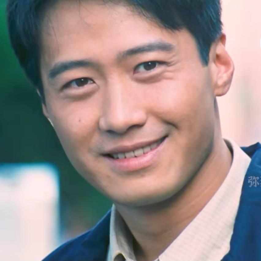 用户哈哈哈