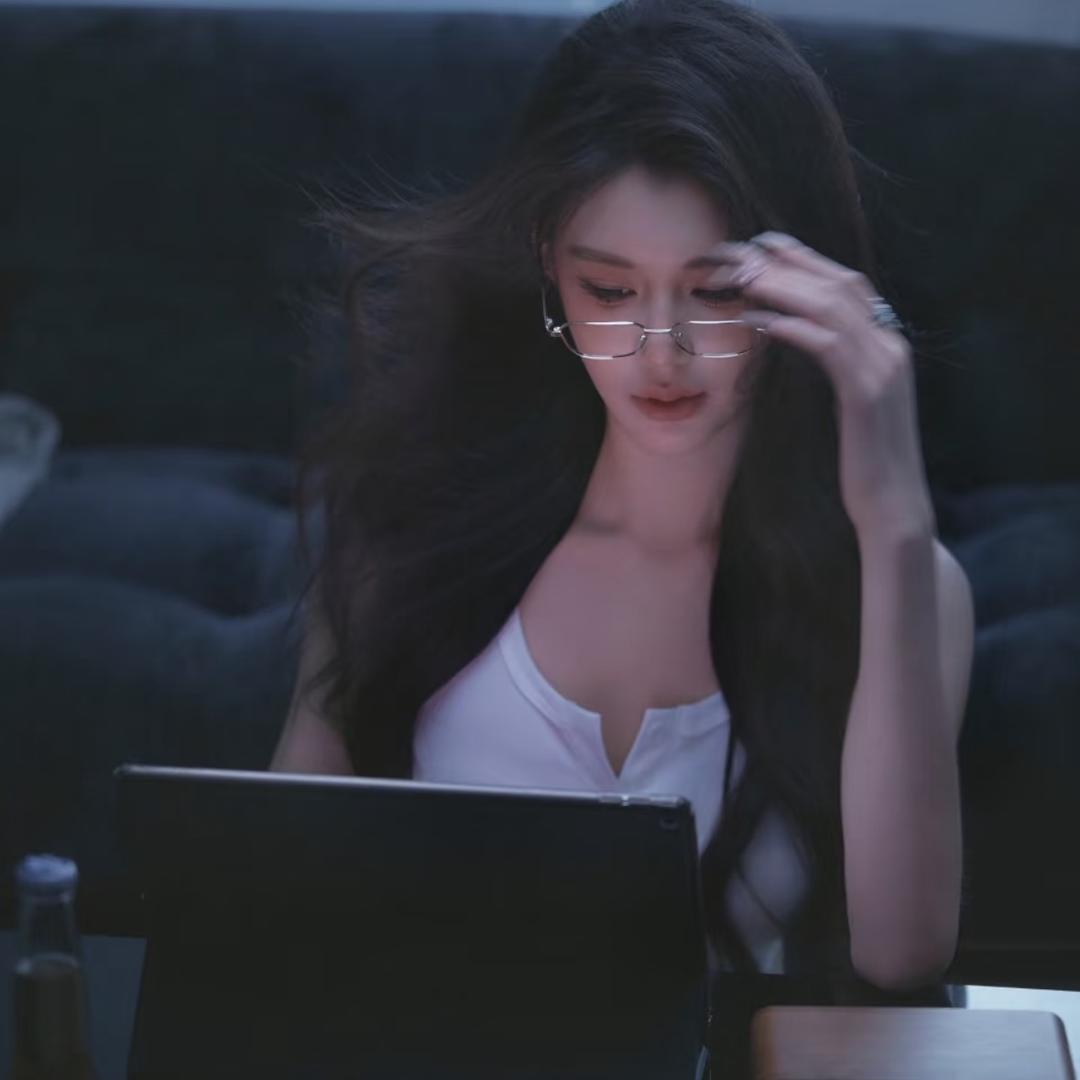 温暖的暖～