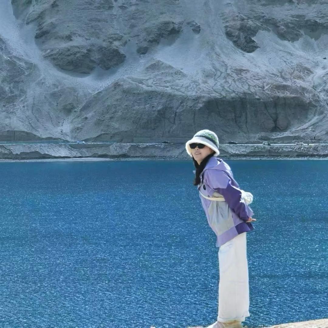 花生糖