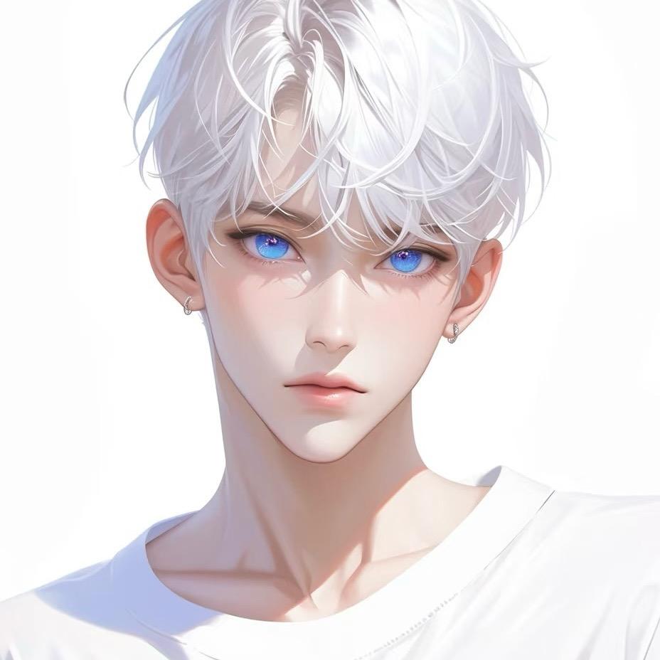 浩浩
