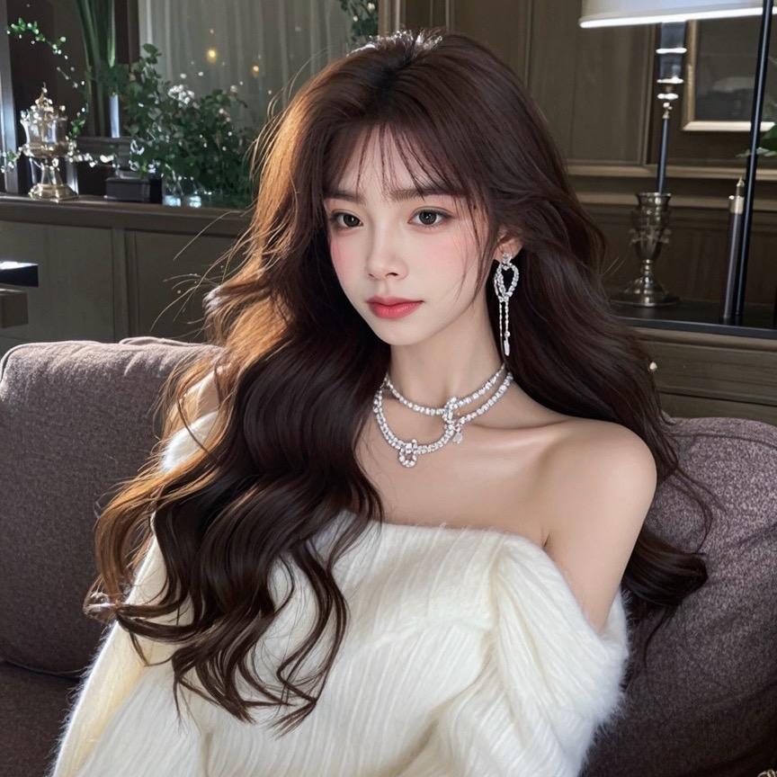 ʚ当个鱼摆摆ɞ ꒦