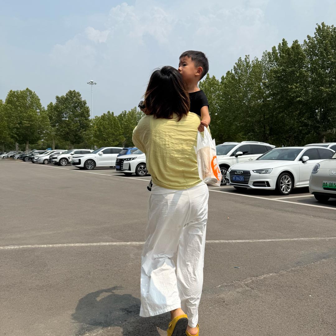 ❤宥泽小朋友超乖🍀(好物分享)