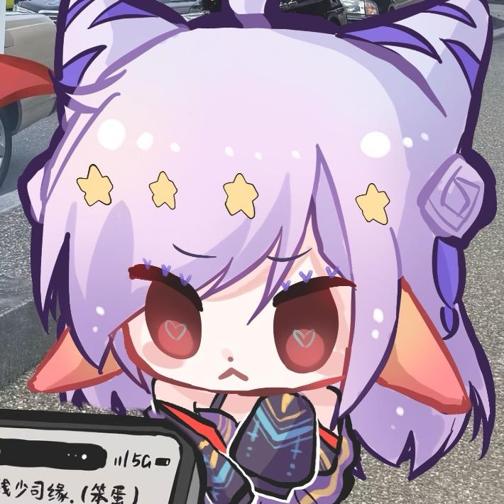 病娇