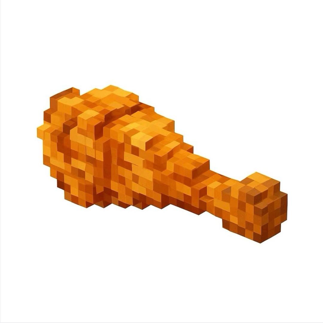 Y.¥