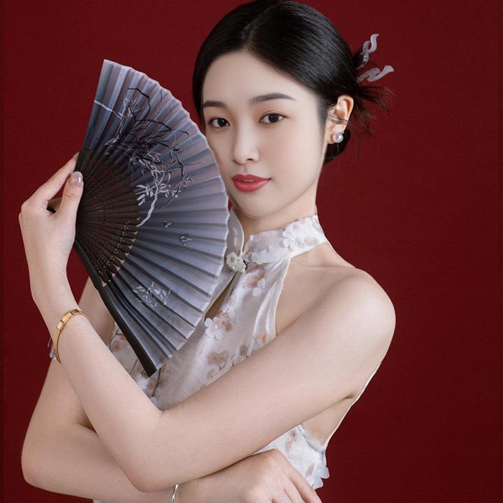 优优好物