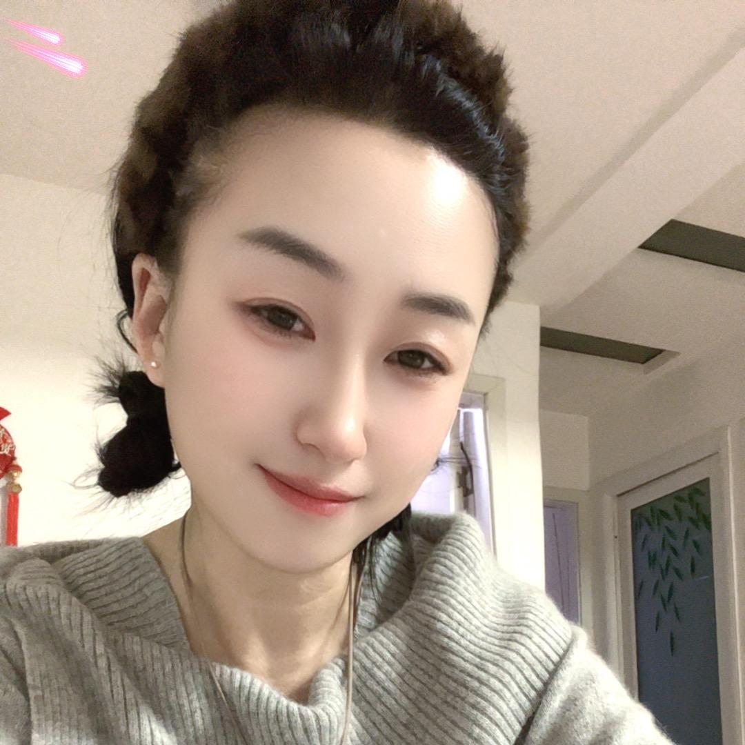 肤姿钰专业调肤