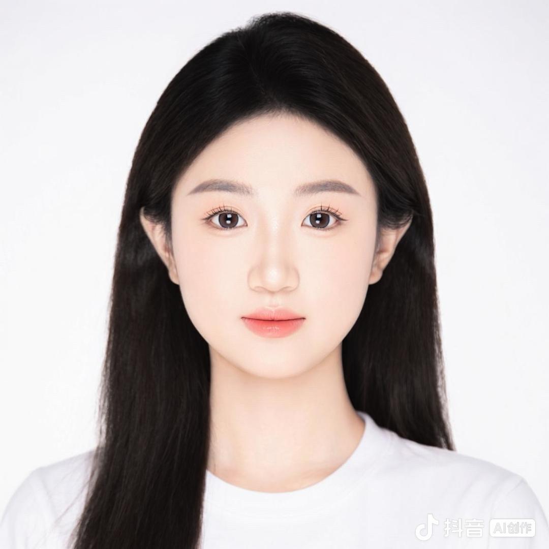 滨州小洁说房