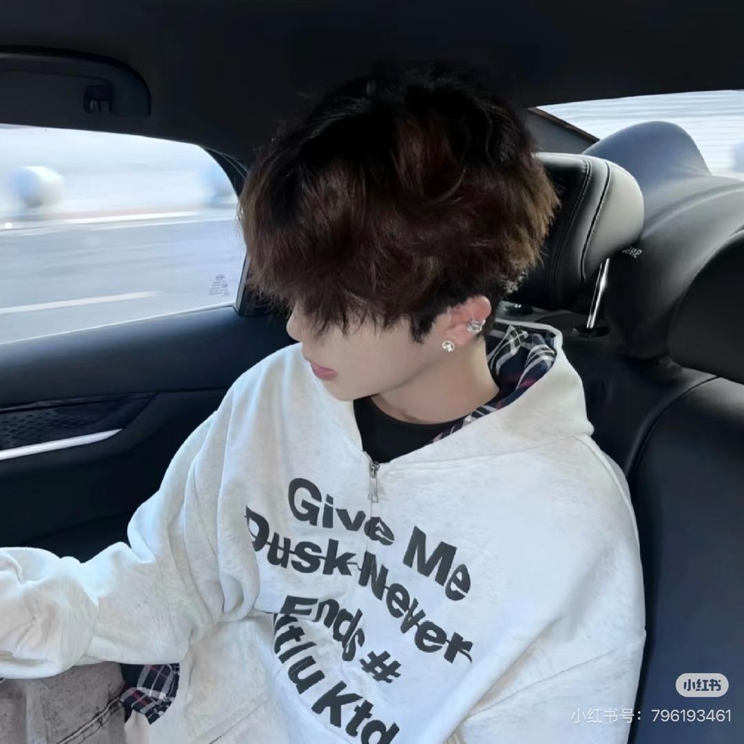 孛儿只斤·德木图