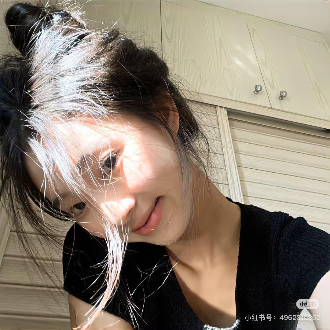 August_