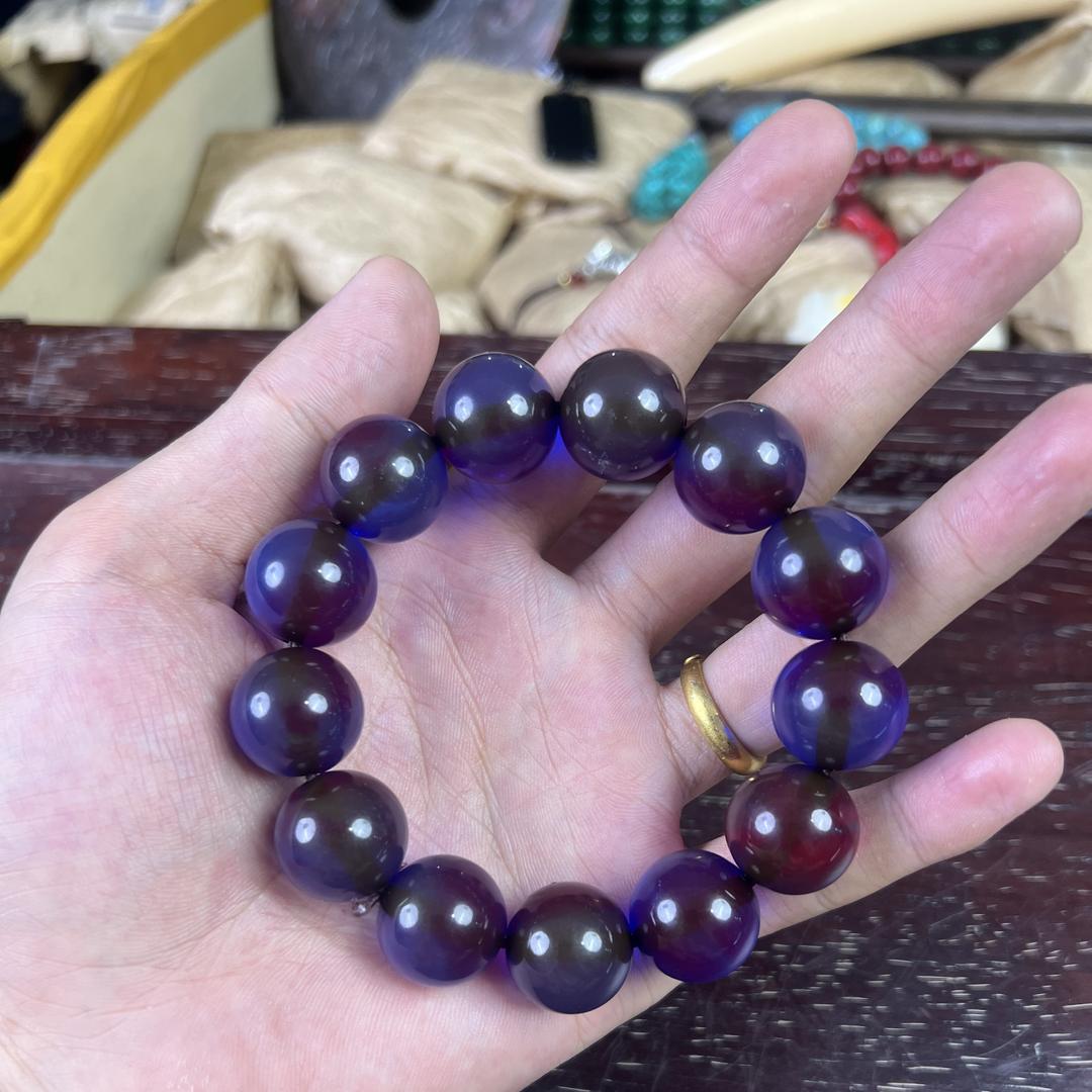 孟老板贰号杂货