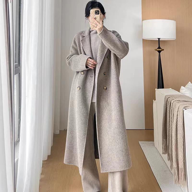 轻衣舍百搭女装