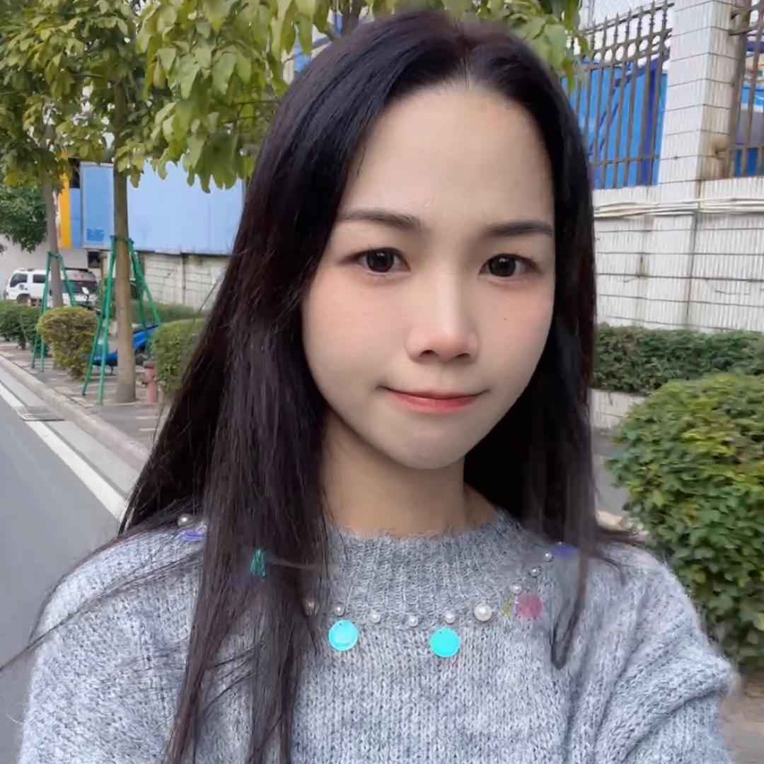 化州说媒阿欣（招运营）