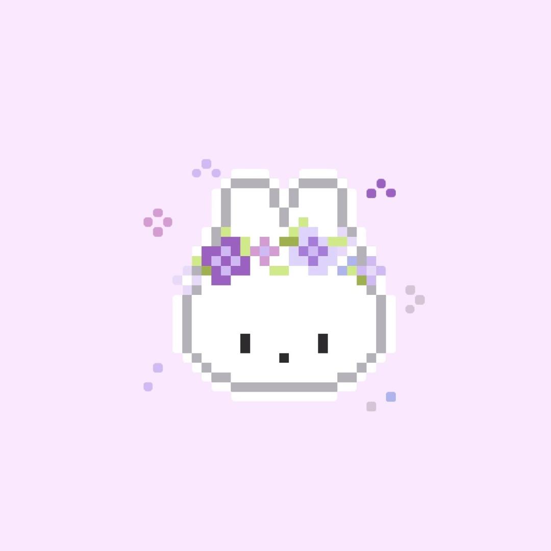 椿芽树