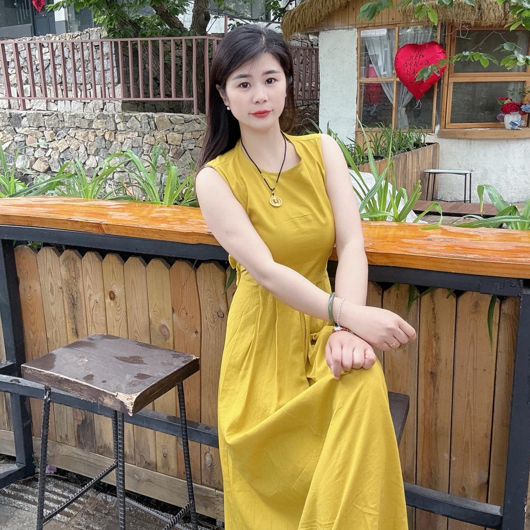 琦.