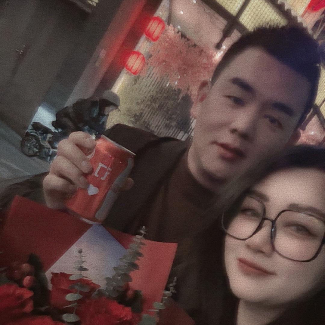 VlP江太太