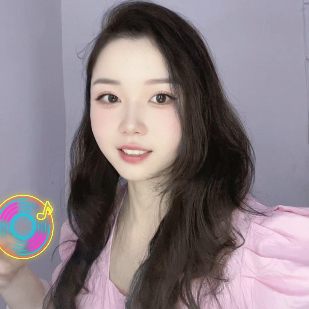陆.依然☘️