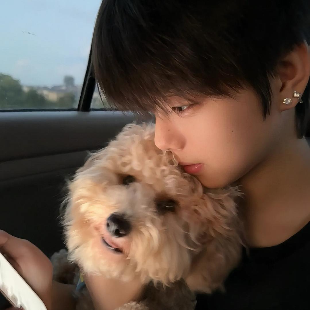 AAA防水保温堵漏俊哥