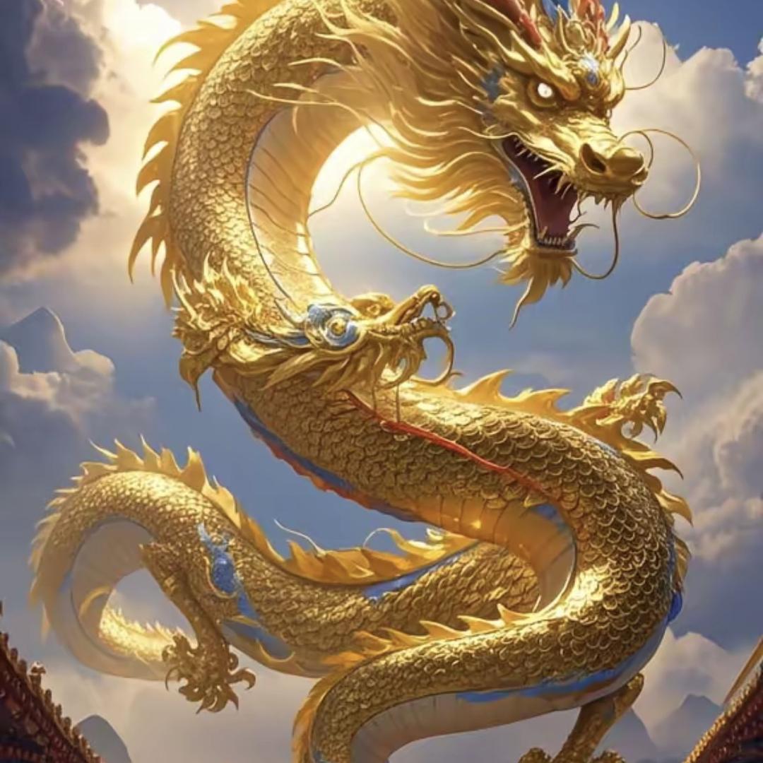 志文商贸