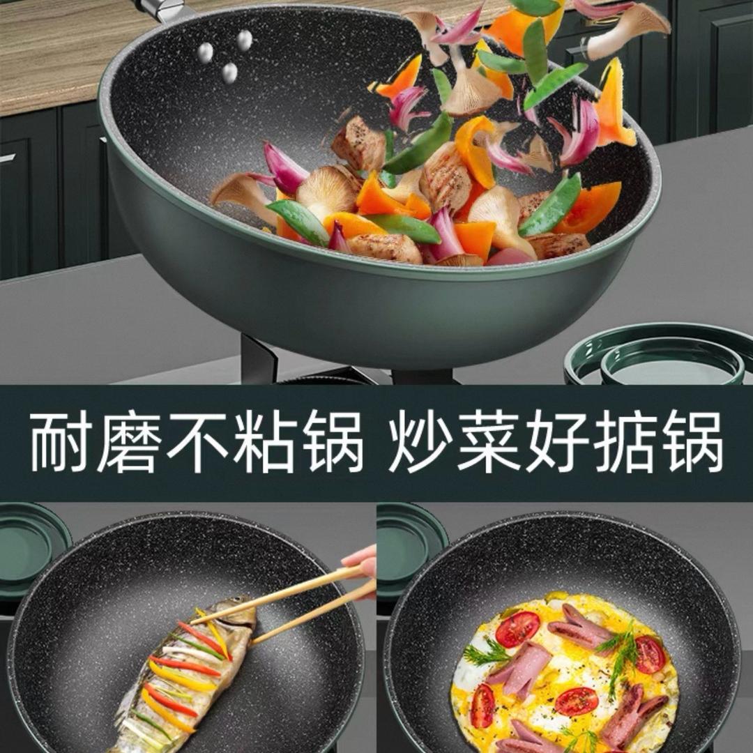 欣欣🐰