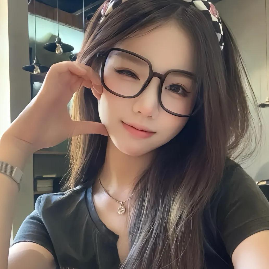 孤心亦冰