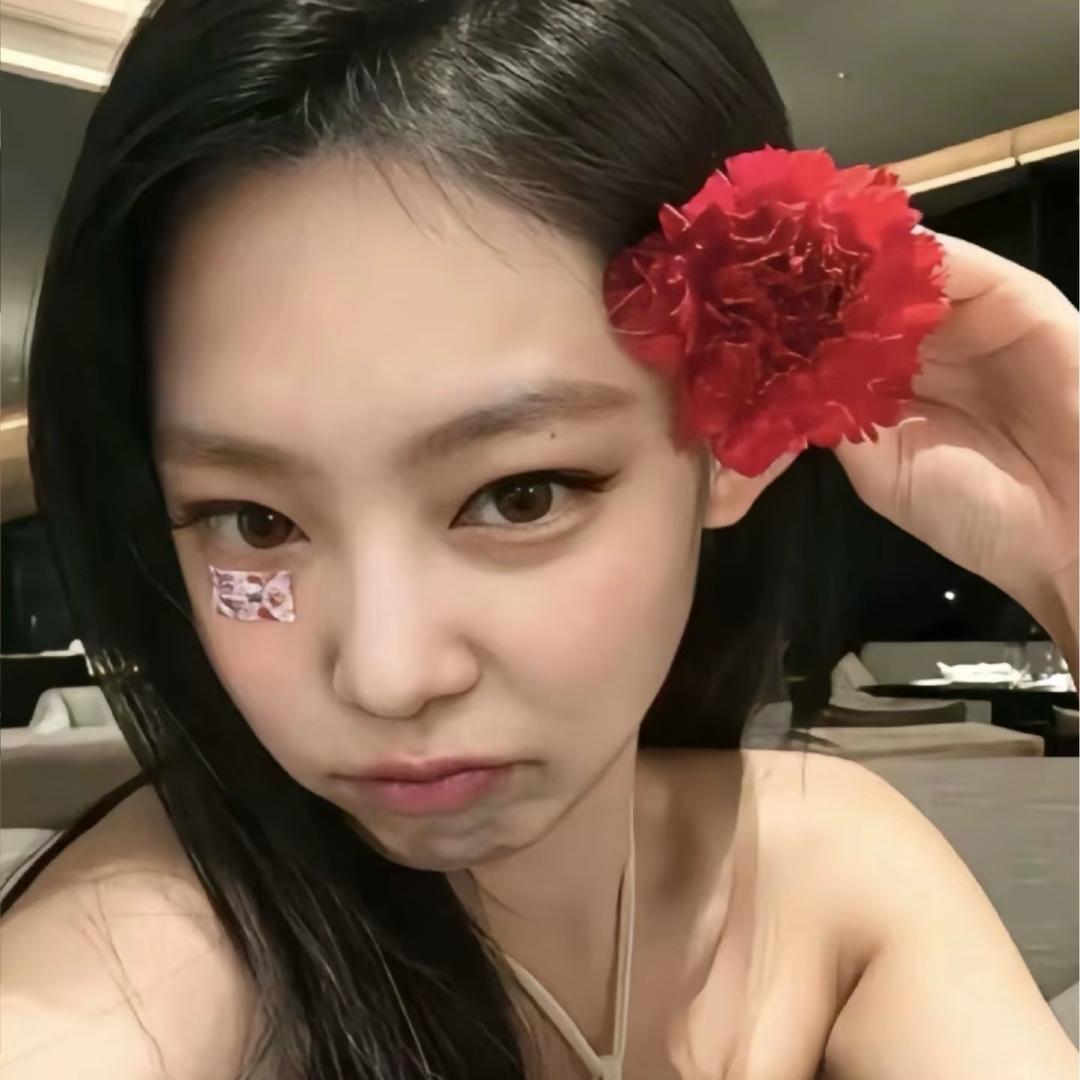 jennieqqq
