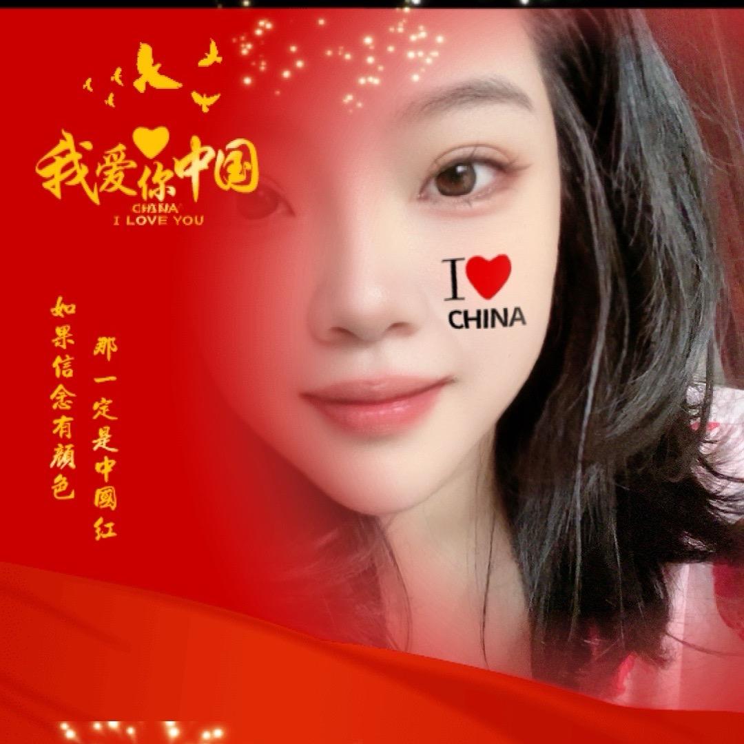 小鱼儿