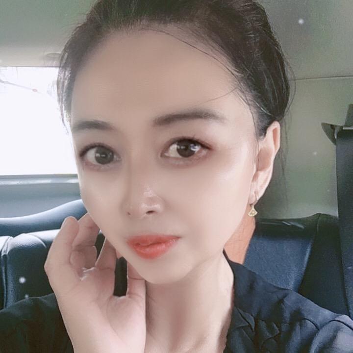只知、坚持