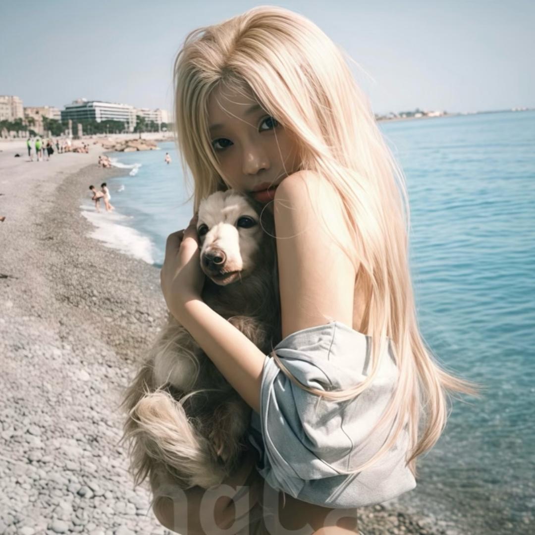 素比