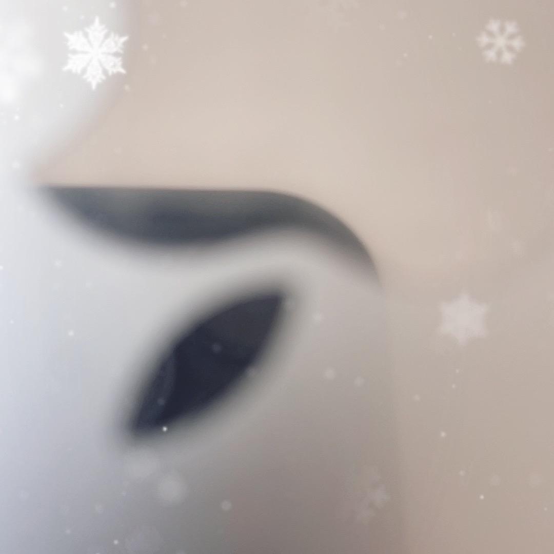 云舟渡庚
