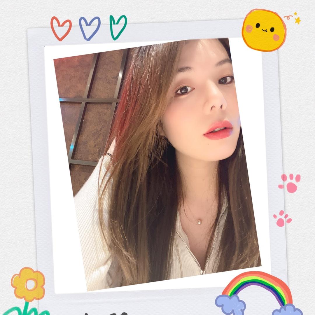 Miss-H